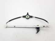 Türfensterheber hinten links MAZDA CX-5 (KE, GH) 2.2 D AWD