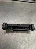 Schalter sitzheizung MERCEDES-BENZ E (W210) E 270 CDI (210.016) 679552