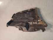 Unterfahrschutz BMW 4er Gran Coupe (F36) 7260769