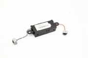 Alarmblock NISSAN LEAF (ZE1) Electric 28436-5SA0A