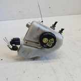 Bremszylinder JAGUAR XE (X760) 2.0 D 03350885651