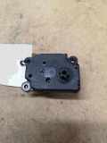 Air Flap Motor PEUGEOT 407 Coupe (6C_) 2.0 HDi 4PUH19E616BB