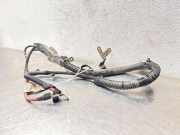 Kabelbaum OPEL ASTRA J 1.7 CDTI 13291374