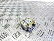 Expansionsventil für Klimaanlage VW New Beetle (9C) 6N0820679A