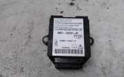 Scheinwerfer-Steuergerät FORD KUGA I 2.0 TDCi 4x4 3M5113K031AF