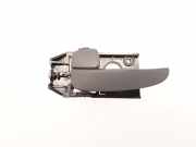 Türöffner innen links hinten Hyundai Elantra (XD) 836102D000