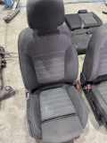 Sitz rechts vorne Opel Insignia A (G09)