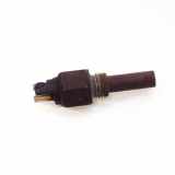 Temperatursensor MERCEDES-BENZ SL (R129) 300 SL-24 (129.061) n/a n/a