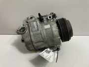 Kondensatpumpe Klimaanalge BMW 3 (E90) 325 i GE447260-1811