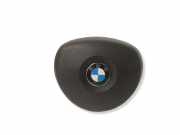 Lenkrad Airbag BMW 1 Coupe (E82) 120 d 305166199001AJ