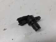 Nockenwellensensor VOLVO V60 2.4 D5 8658726