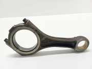 Pleuel VW Touareg I (7L) 07ZA