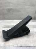 Gaspedal BMW 5 Touring (F11) 520 d 6789998