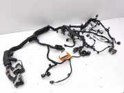 Motor Kabelbaum VOLVO V60 II (225, 227) D3 31499063