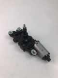 Wischermotor vorne Volvo XC60 I (156) 31290787