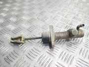 Kupplungsgeberzylinder Daewoo Kalos (KLAS)