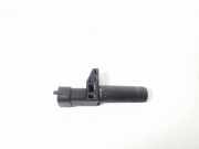 Wellenpositionssensor
 MERCEDES-BENZ B (W246, W242) B 180 CDI (246.200) A2761530128