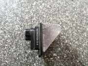 Blower Fan Relay MAZDA XEDOS 9 (TA) 2.5 24V HB180G518A