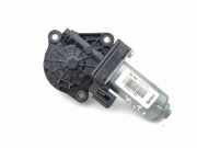Sitzsteuerungsmotor vorne links VOLVO V60 II (225, 227) D3 C37011102