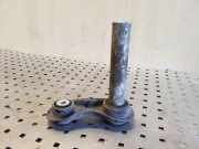 Querlenker hinten links BMW X5 (E70) 3.0 sd 6774477