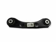 Querlenker hinten links HYUNDAI IONIQ 5 (NE) EV 55120GI000