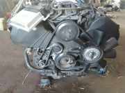 Motor AUDI A8 D2 (4D2, 4D8) 4.2 quattro ACK
