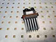 Blower Fan Relay CHRYSLER 300 C Touring (LX) 3.0 CRD 05061587AA