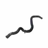 Schlauch Kühlung VOLVO V40 Cross Country (526) D2 31368675