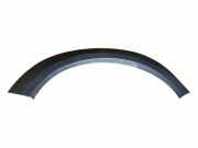 Rear Arch Liner Trim VOLVO XC70 II 2.4 D / D4 AWD 30763656