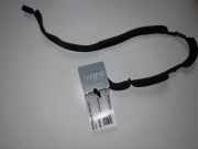 Antenne NISSAN NOTE (E12) 1.5 dCi 259753VUOB