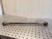 Stange/Strebe für Radaufhängung rechts Toyota RAV 4 II (A2)