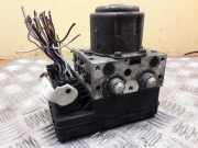 ABS Hydraulikblock TOYOTA AVENSIS VERSO (_M2_) 2.0 (ACM20_) 4451044050