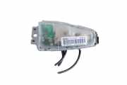 Antenne BMW 4 Coupe (F32, F82) 435 i 9209430