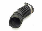 Luftansaugschlauch RENAULT MEGANE IV (B9A/M_) 1.5 dCi 110 (B9A3) 165758222R