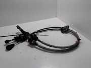 Seilzug für Schaltgetriebe Ford Mondeo III Stufenheck (B4Y)