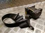 Sicherheitsgurt vorne links MERCEDES-BENZ C (W203) C 200 Kompressor (203.042) 2038606985