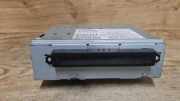 CD-Wechsler VOLVO C70 II Cabrio D5 31285536AA