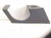 Andere Teile des Innenraums FORD FIESTA IV (JA_, JB_) 1.8 DI 2S61A24165