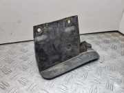 Unterfahrschutz BMW 1er (E81) 7117637