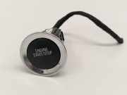 Zündanlassschalter Opel Insignia A Sports Tourer (G09) 13409819