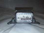 Beschleunigungssensor RENAULT LAGUNA II (BG0/1_) 1.9 dCi (BG08, BG0G) 10098514024 10098004152