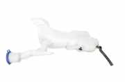 Fensterwaschtank FORD PUMA (J2K, CF7) 1.0 EcoBoost mHEV L1TB-17B613-AC