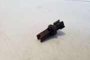 Blende Scheinwerfer rechts Nissan Pathfinder III (R51)
