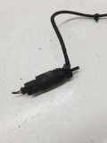 PUMPE SCHEIBENWASCHANLAGE VW PHAETON (3D_) 3.0 V6 TDI 4motion