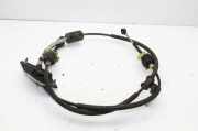 Schaltzüge FORD ECOSPORT 1.5 Ti CN1P-7E395-AD