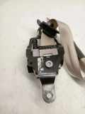 Sicherheitsgurt hinten rechts BMW X5 (F15, F85) M 50 d 7343644