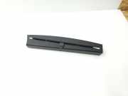 Verkleidung Hutablage BMW 5er Touring (F11) 9918011935