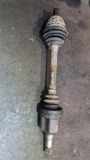 Antriebswelle vorne links VOLVO V50 (MW) 1.6 D