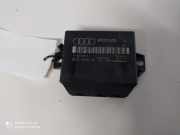 Einparkhilfe PDC Steuergerät AUDI A3 (8P1) 2.0 TDI 16V 8P0919283