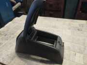 Armlehne Ford Focus II (DA, DP, HCP) VP3M5X47321AAW